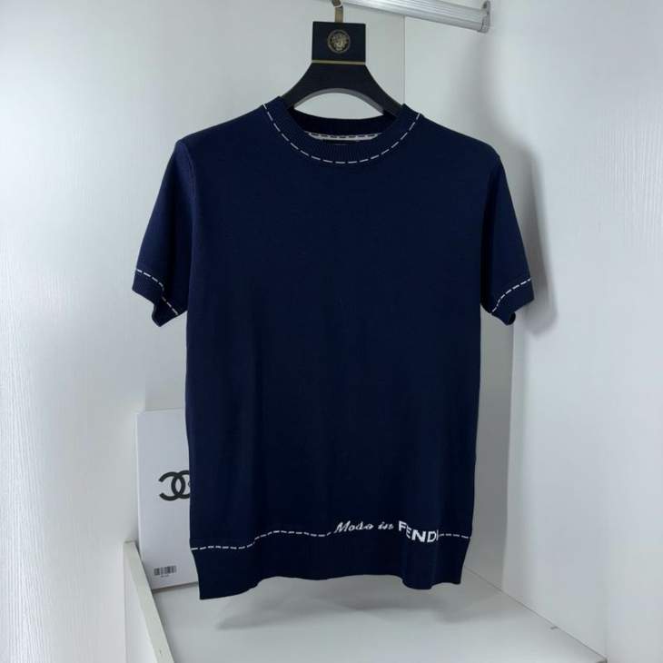 Picture of Fendi Sweaters _SKUFendiM-3XLtltx1845223